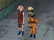 [S^M] NARUTO 206 RAW(41).jpg